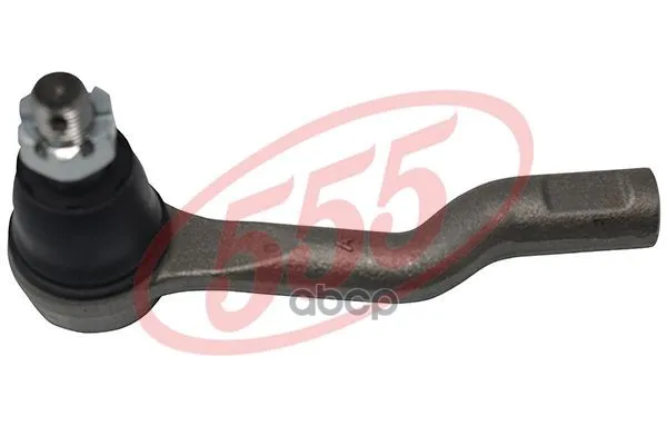 Наконечник Рулевой Тяги | Перед Лев | Infiniti Fx35 S50 02- Out L 555 арт. SEN371L
