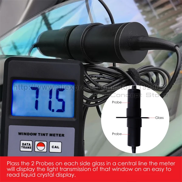 9-Ideal-Concept-Car-tools-and-Equipment-WTM-1100-Use