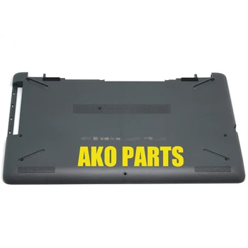 

D Cover Base Enclosure Smoke Gray ODD For HP LAPTOP 15-BS053OD Parts 924903-001