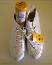 Sneakers Skateboarding-Shoes ONEMIX Oxfords Casual Flat New Lightweight Walking-Size39-45
