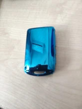 TPU suave funda de llave de control remoto para coche para Mazda 3 Alexa CX4 CX5 CX8 2019, 2020 3 botón 4 botones llave estilo Accesorios