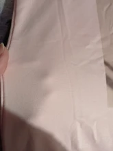 Hajime MiyaGi Andy Tops con PANDAS T camisa ruso Banda de Hip Hop mujeres T camisa Verano de 2020 Harajuku camisa estética Mujer