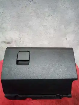 

13150268 glove box Opel Zafira B *