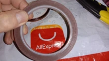 Sticker Adhesive-Tape Repair-Accessories Scotch 3m for Phone Lcd Pannel-Screen 6/8/10-/..
