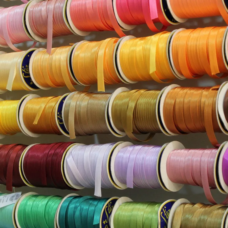 24bea3c482a0f16da5827ef259a29340