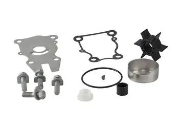 

Repair Kit pumps Yamaha 40/50/6063dw00780100
