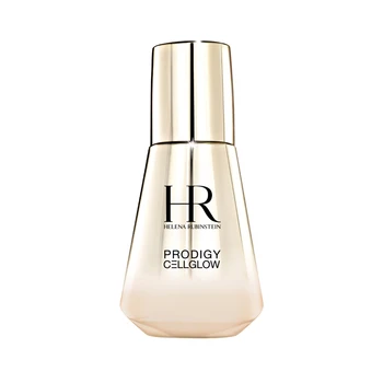 

HELENA RUBINSTEIN PRODIGY CELLGLOW TINT 02 30ML