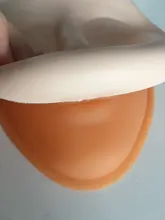 Cabeza de entrenamiento de tatuaje Facial 5D, maniquí de silicona para práctica de maquillaje permanente, tatuaje para labios y cejas, cabeza de muñeca para la piel