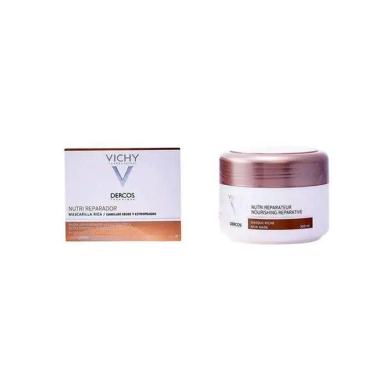 Шампунь vichy dercos micro peel. Набор vichy dercos energisant. Kera. Vichy nourishing reparative. Шампунь vichy dercos micro peel.