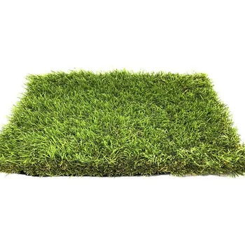 

Artificial grass nice 40 mmrolls 20x2m