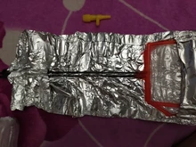 Fish Accessoires Mesh ARTEMIA-FILTER Shrimp Aquarium Fine-Net 2/3set-Fish-Net Pore-Tool