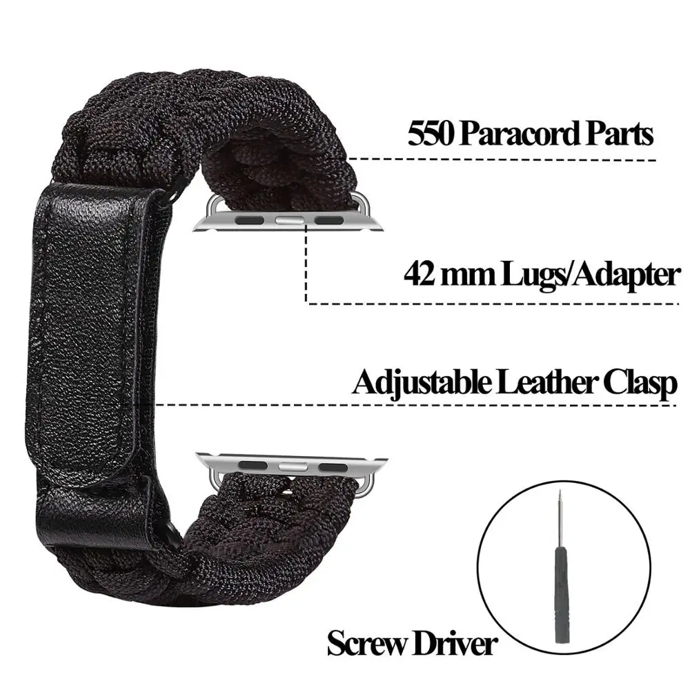  ġ  ̹  Ʈ 38mm 40mm 42mm 44mm, ߿  ɼ Ʈ , iWatch ø 3 4 5 se 6 
