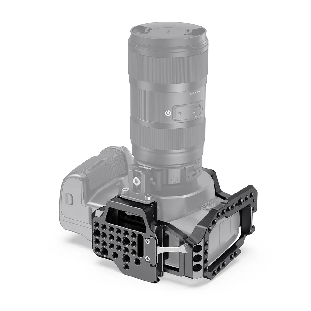 CVB2255B-SR-V06