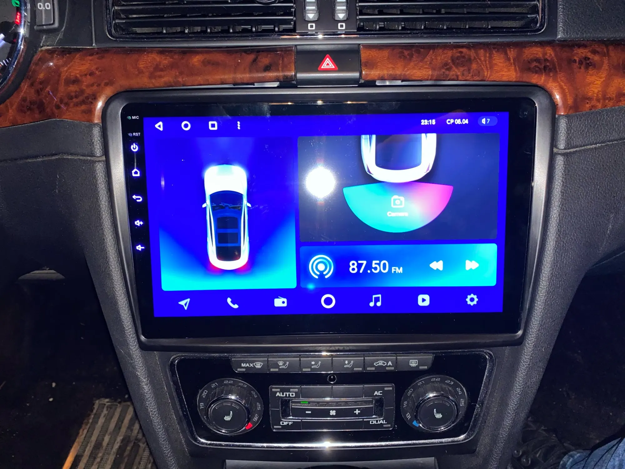 Яндекс Магнитола 2 Din С Навигацией Купить