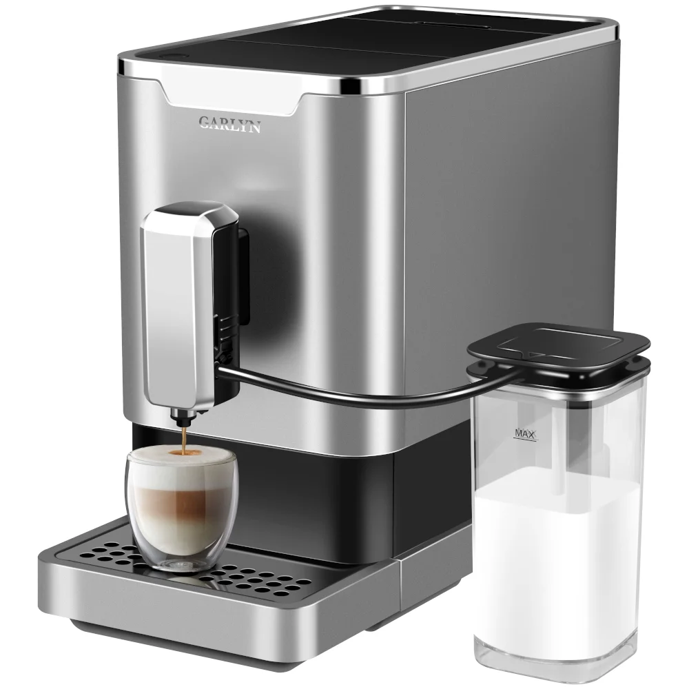 Coffee Machine Sofia Vergara Seller Vintage clc.cet.edu