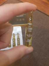 Suero facial de ácido hialurónico, nicotinamida ampolla blanqueadora, hidratante, antienvejecimiento, antiarrugas, reducción de poros, esencia para el cuidado de la piel