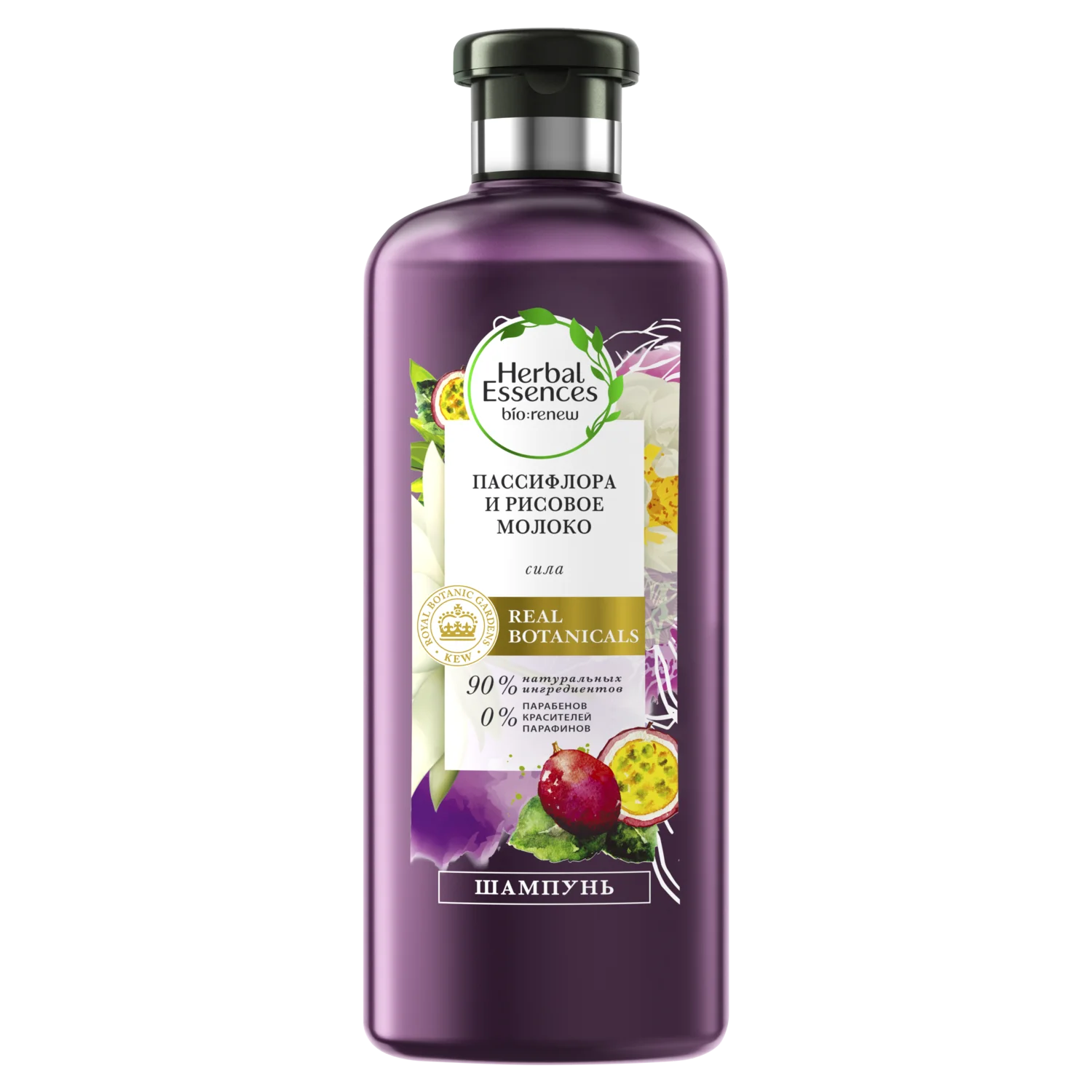 Шампунь эссенс. Пассифлора и рисовое молоко Herbal Essences. Herbal Essences шампунь, 400 мл. Хербал эссенсес шампунь арган масло 250 мл. Шампунь Herbal Essences 400мл марокканское.