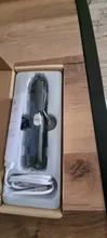Amoladora de uñas para perros y gatos, cortadora de pelo de animales recargable por USB, cortauñas para perros y gatos, productos de bajo ruido para perros