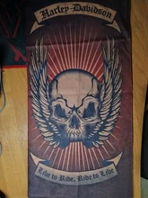 Outdoor Scarf Bandanas Gaiters Cycling Sun-Protection Riding Women Camping Activities