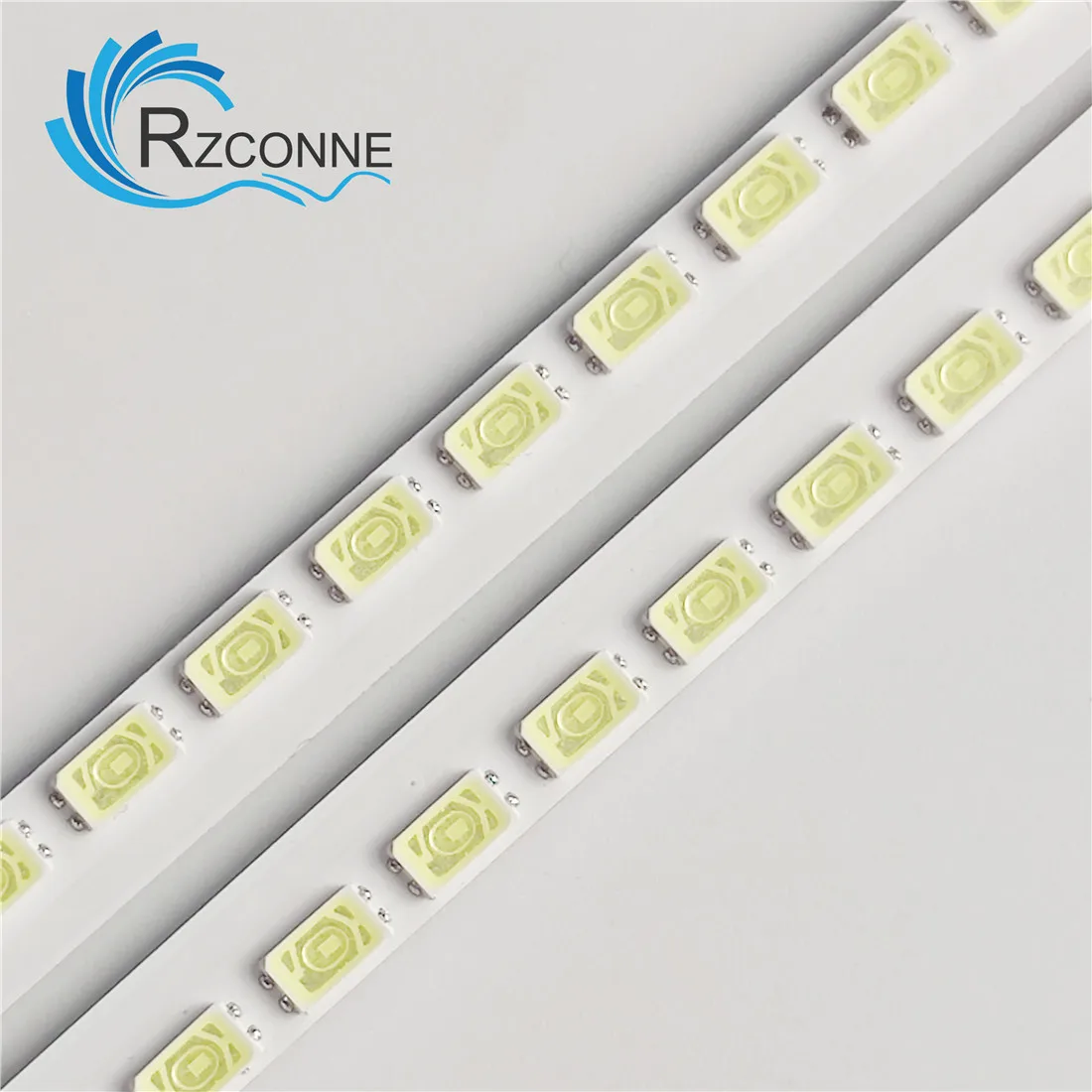 LED Ʈ Ʈ 62 Hisense 42 &TV   42K01P LED42K11PG RSAG7.820.4243 RSAG7.820.4241 ũ HE420CF-E01