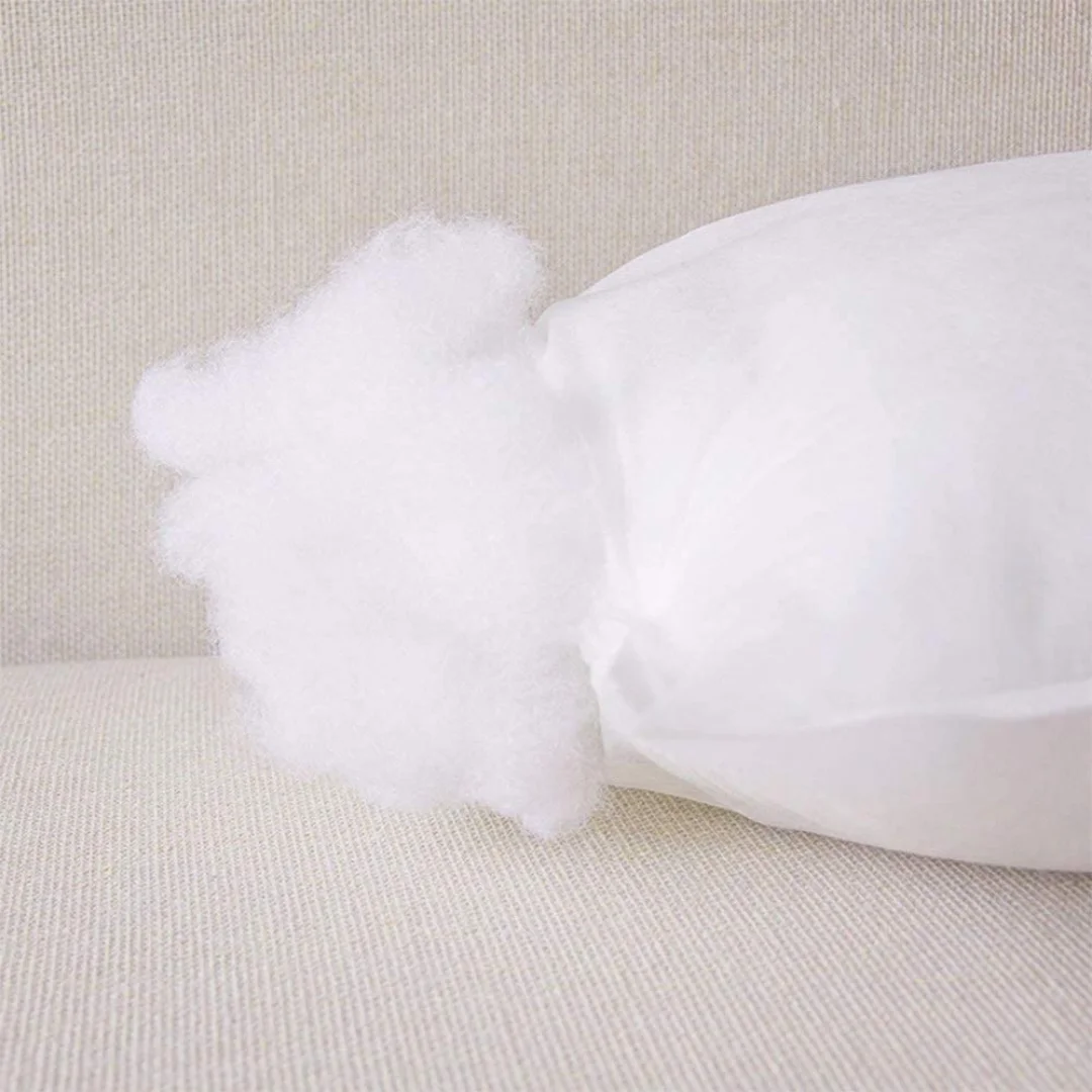 HTE-sofa decorative cushion filler, super soft and fluffy 1/2/4/6 Pack,  anti-allergic pillow, high recovery siliconized hollow fiber and  undeformable-to match - AliExpress