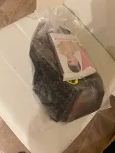 ESTRELLA peruano 360 Frontal de encaje con mechones recto mechones de cabello humano postizo mechones con cierre Remy extensión del pelo con Frontal