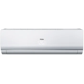 

Air conditioning Haier Lightera as12ns5era-w/1u12bs3era