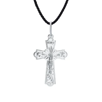 

Silver sunlight pendant sample 925