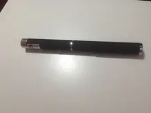 Puntero láser de alta potencia, pluma de luz de punto verde, azul y rojo de 5MW, Medidor láser potente de 530Nm, 405Nm, 650Nm, bolígrafo láser verde