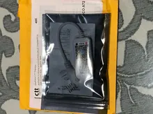 Wifi-Controller WS2812B Pixel Bluetooth Magic Home Wireless DC5V 24V 12V RGB/RGBW 