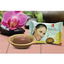 DXN Ganoderma Lingzhi мыло