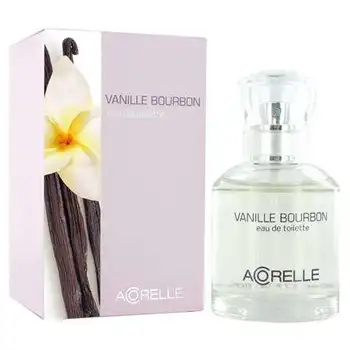 

Perfume Bio Stress Orchid Roll-Acorelle | 10 ml