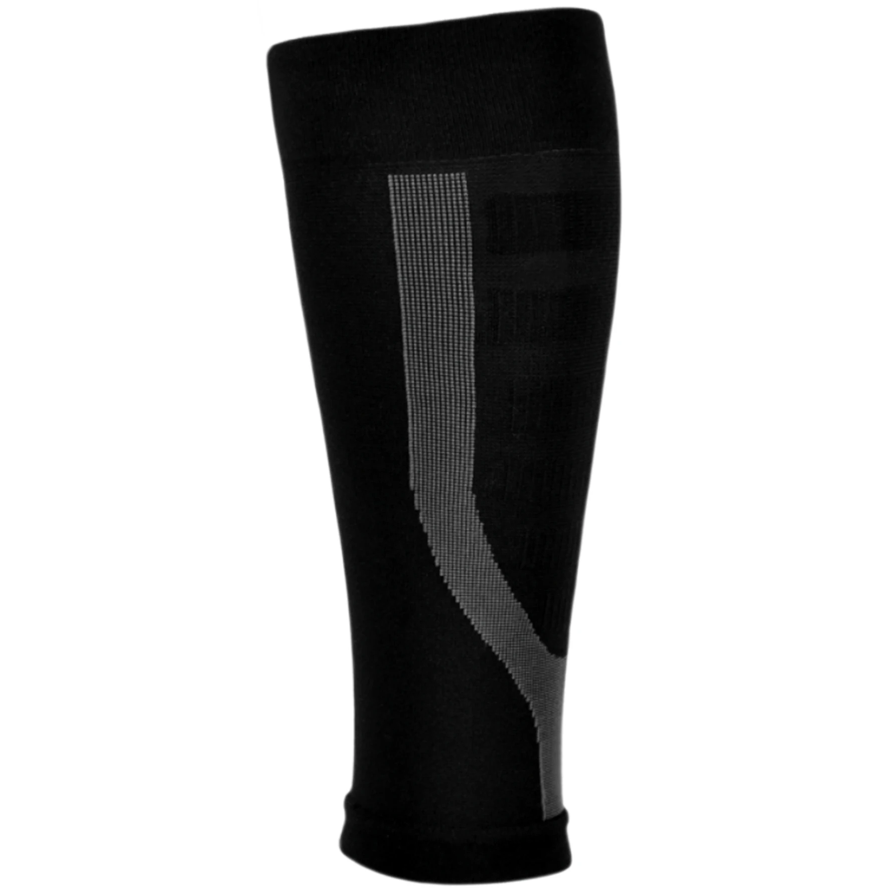 Compression socks Victor SP307