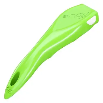 

FoolEE Single handle Easee-Green-For dogs and cats