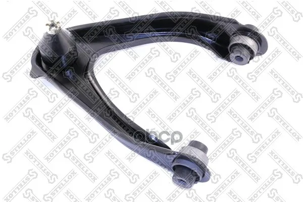 57-37027a-Sx_рычаг Верхний Левый! Honda Cr-V All 97 Stellox 5737027asx Stellox арт. 5737027ASX
