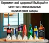 Изображение товара 4