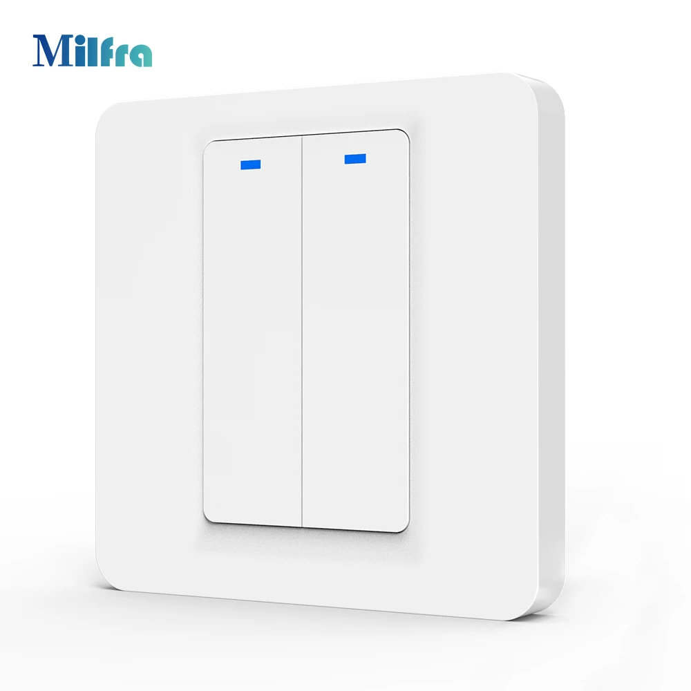 google home stopped controlling lights