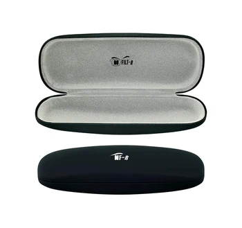 

NOFILT-R, black Case, solid