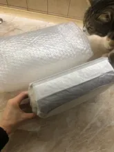 Bandolera de cuero para mujer, diseño de marca de lujo, 100%, tejido de piel de oveja, alta gama, gran capacidad, 2021