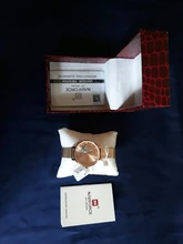 Wrist Watches Clock Bracelet Mesh Rose-Gold Top-Brand Women Ladies Luxury NAVIFORCE Relogio
