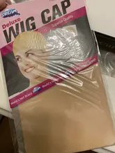 Transparente de la onda del cuerpo peruano peluca 99J rojo borgoña Pre-arrancado pelucas de cabello humano Remy 180% pelo Remy parte de encaje peluca para las mujeres negras