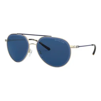 

Sunglasses Women Michael Kors MK1041-101480 (Dia 60mm)