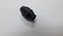 Universal-Chuck-Replacement Rotary-Tools Keyless-Chuck Dremel 4486 Multi 3000 Quick-Change