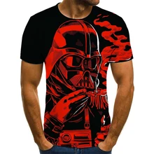 

Summer youthful vitality loose men's casual T-shirt manufacturers wholesale