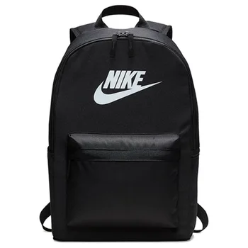 

Nike BA5879-011 Heritage 2.0 School-Backpack