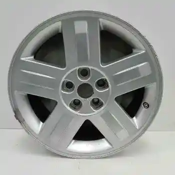 

ANTARES RIM RENAULT ESPACE IV (JK0)