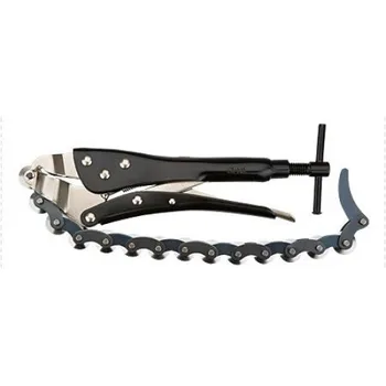 

Cutter NEO 02-040