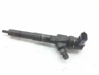 

0445110159 injector OPEL ASTRA H BER.