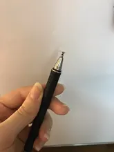 Touch-Screen-Pen Pens Stylus-Pen Drawing Tablet Phone Universal for 2-In-1 ANMONE