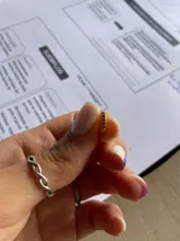 ROXI-Pendientes de aro coloridos con cristales de circonita para mujer, aretes de lujo, a granel, ajustados, de cartílago arcoíris